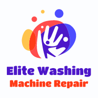Elite Washing Machine Repair